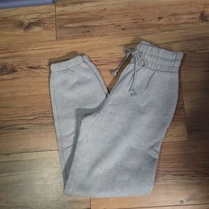 Wild Fable Gray Sweatpants Size Xxs NWT